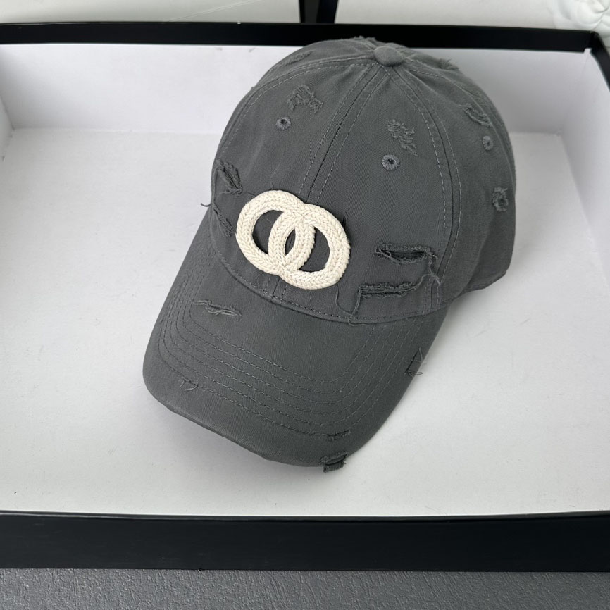 Fashion Style Mens Designer Bucket Hat for Men Women Denim Letter Ball Caps 4 Seasons Adjustable Simple Luxury Sports Letters Baseball Hats Cap Binding Sun Hats