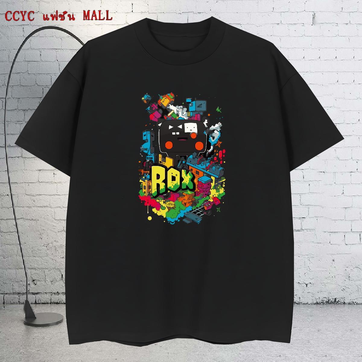 Wholesale T Shirt For Man ET Clothes 100% Cotton 230g Street Wear Classic Asian Size Breathable Short Sleeve Men Clothes T-Shirt