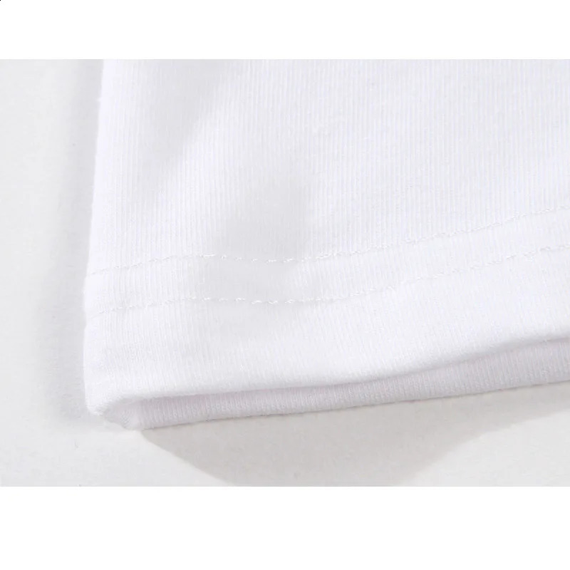 Save the drama for your mama t-shirts women comic top streetwear y2k clothing 240812