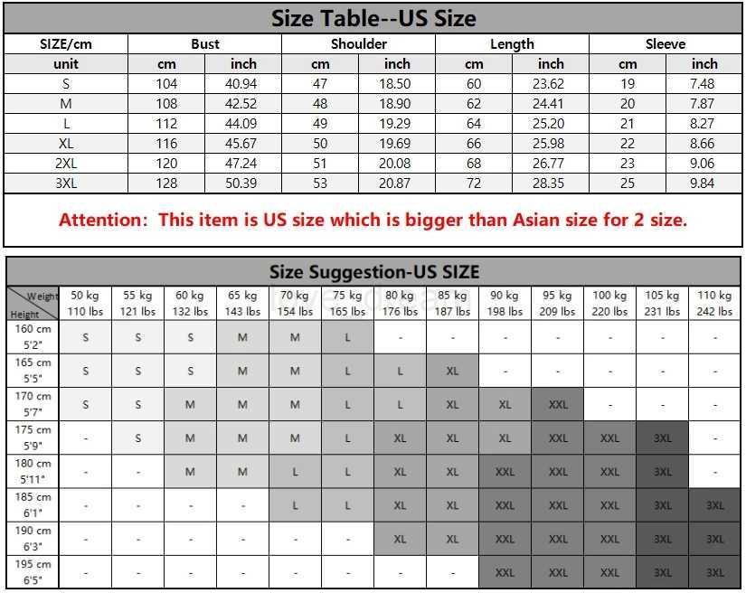 Mens Cotton Linen Short Sleeve Shirts Casual Lightweight Button Shirts Vacation Beach Summer Tops with PocketXJ240812