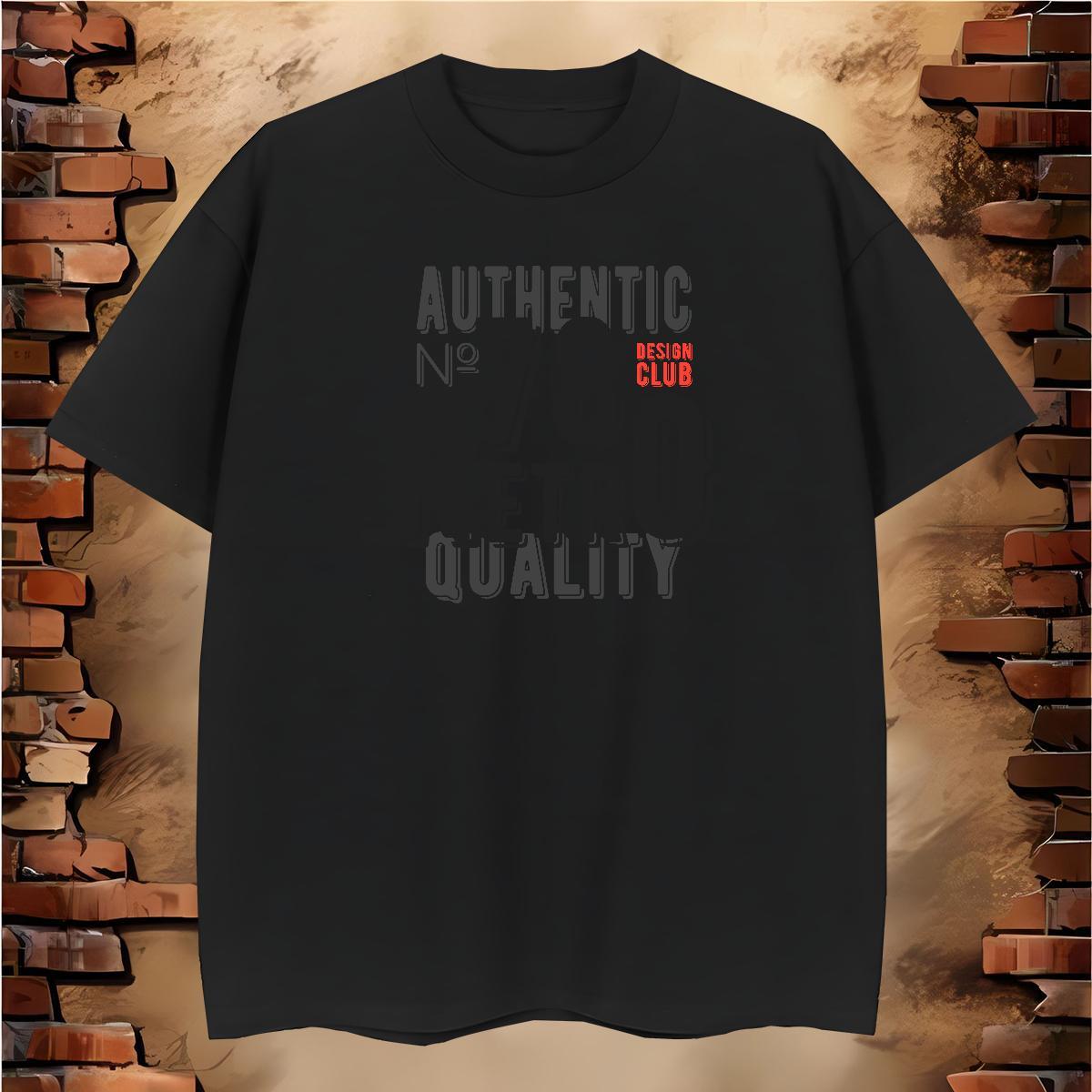 TOP Quality letter T Shirts Men Sports Casual Tshirt for Man Woman 100% Cotton 230g Fashion New Breathable Skull Tops Tees