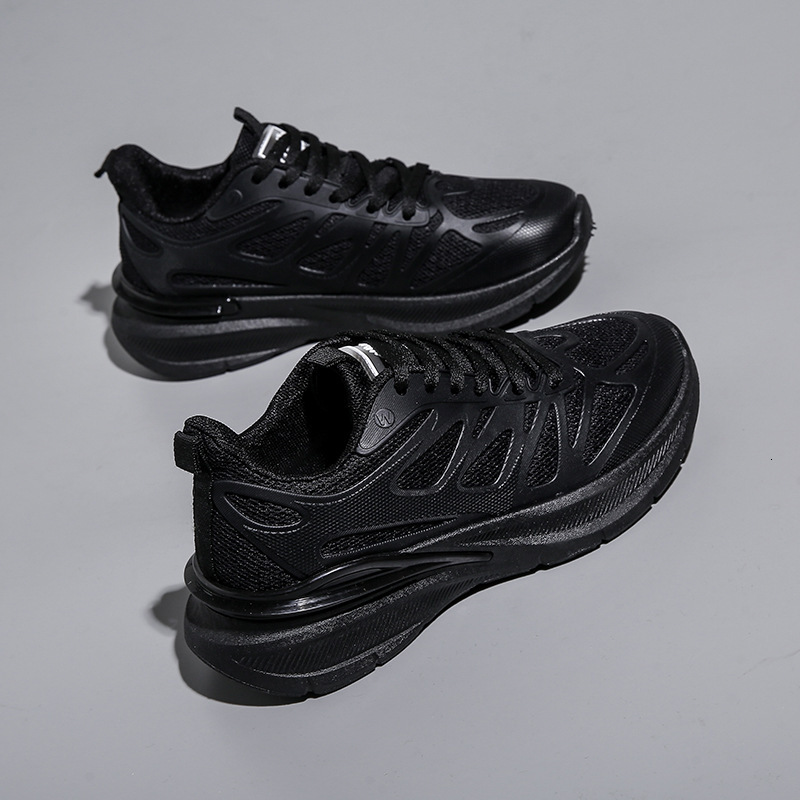 Ddmysports Spring New Couple Sports Versatile Student Men S And Lightweight Running Shoes Women F Outdoor