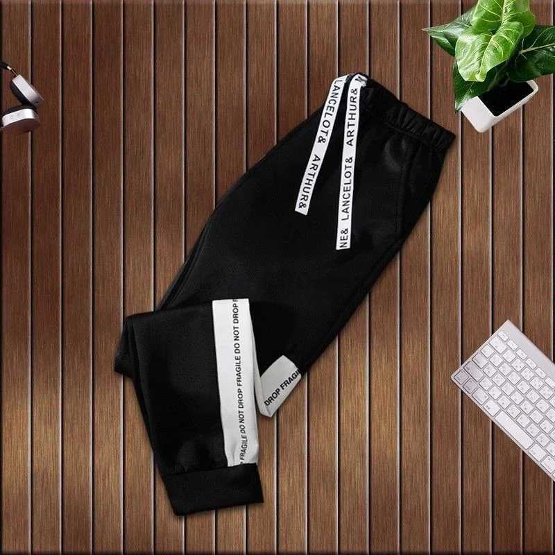 Mens Hoodies Long Sleeve Casual Printing With Letter Sweatshirts New Spring Hip Hop Pullover Sports Top Male Hooded SweatshirtsXJ240812