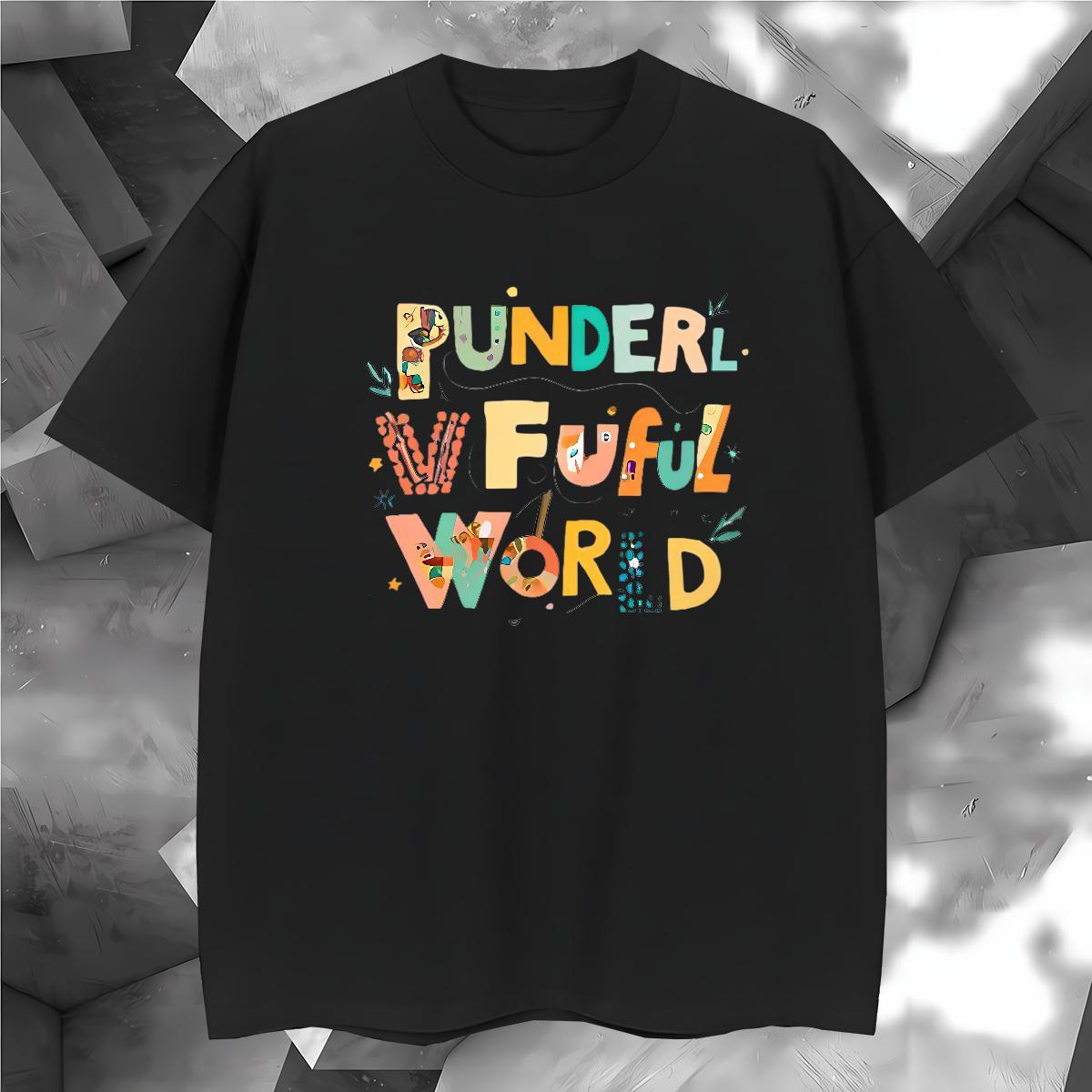 Casual New 230g 100% Cotton Mens T Shirts letter High Street Hip Hop Tshirt for Man Woman Tops Shirt Pure Cotton Wholesale DIY