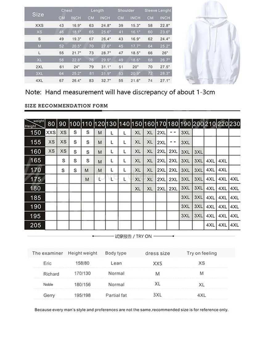Fashion Anime Jujutsu Kaisen Kugisaki Nobara Hoodies Cool Cartoon Black And White Print Harajuku Streetwear Casual SweatshirtsXJ240812