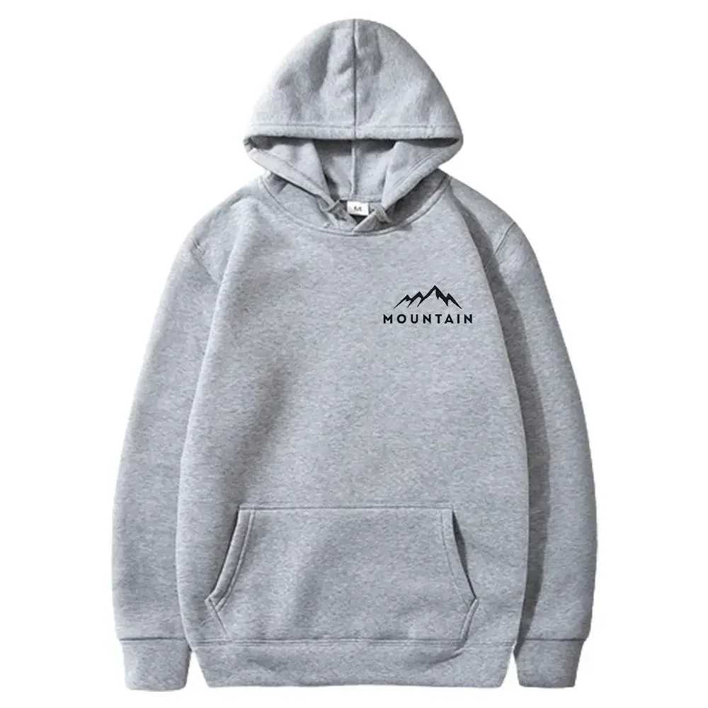 Winter small printed cotton sportswear Harajuku mens casual clothing size S-3XL mens clothing sportswearW240724