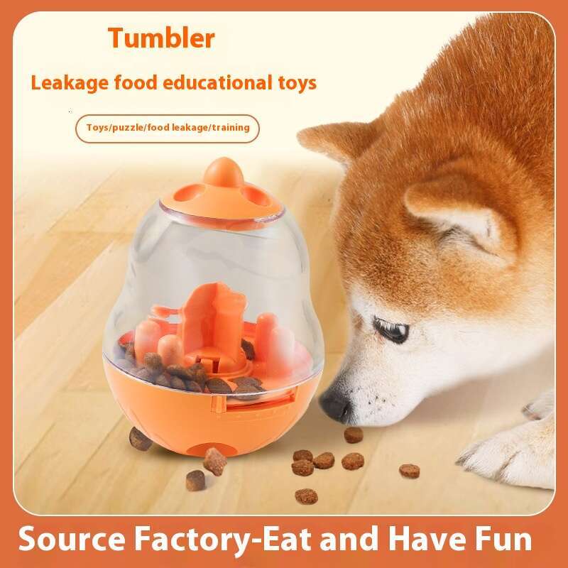 Pet feeder cats, pet feeders cats and food dispenser dogs, no topper for pets, pet puzzle toy