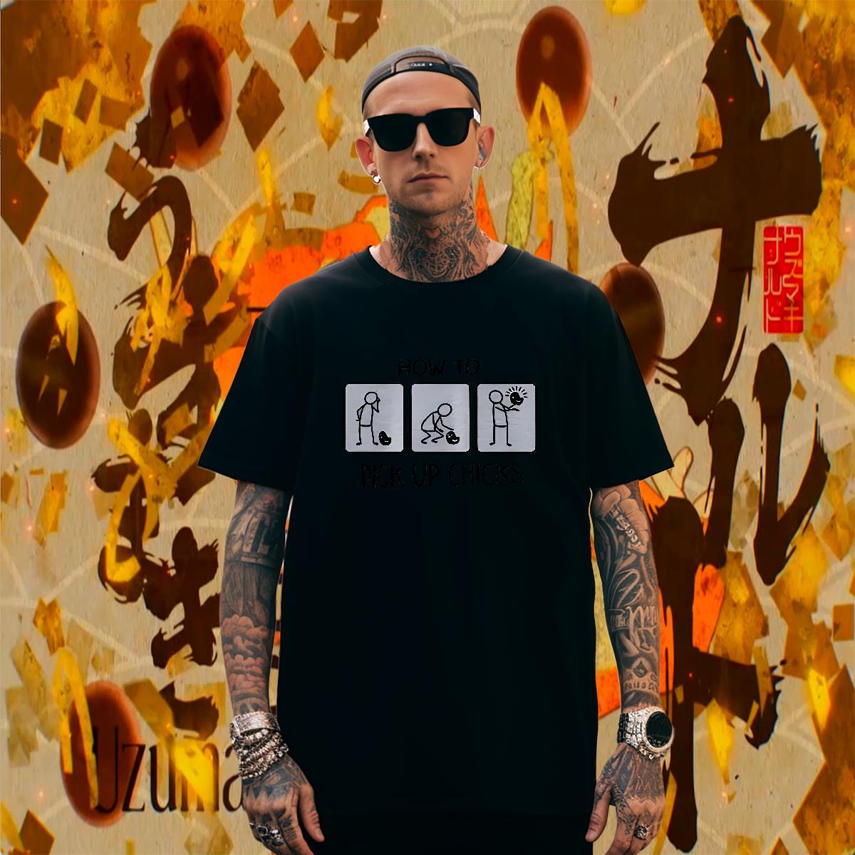 Soft Mens Tshirts letter 230g Pure Cotton Beach Breathable Short Sleeve Man T Shirts White Plus Size Designer Fashion Tops