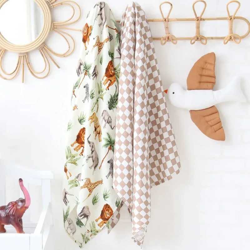 Home>Products>Baby Blankets>Baby Blankets>Newborn Reception Blankets>Super Soft 2-Layer BlanketsW240810