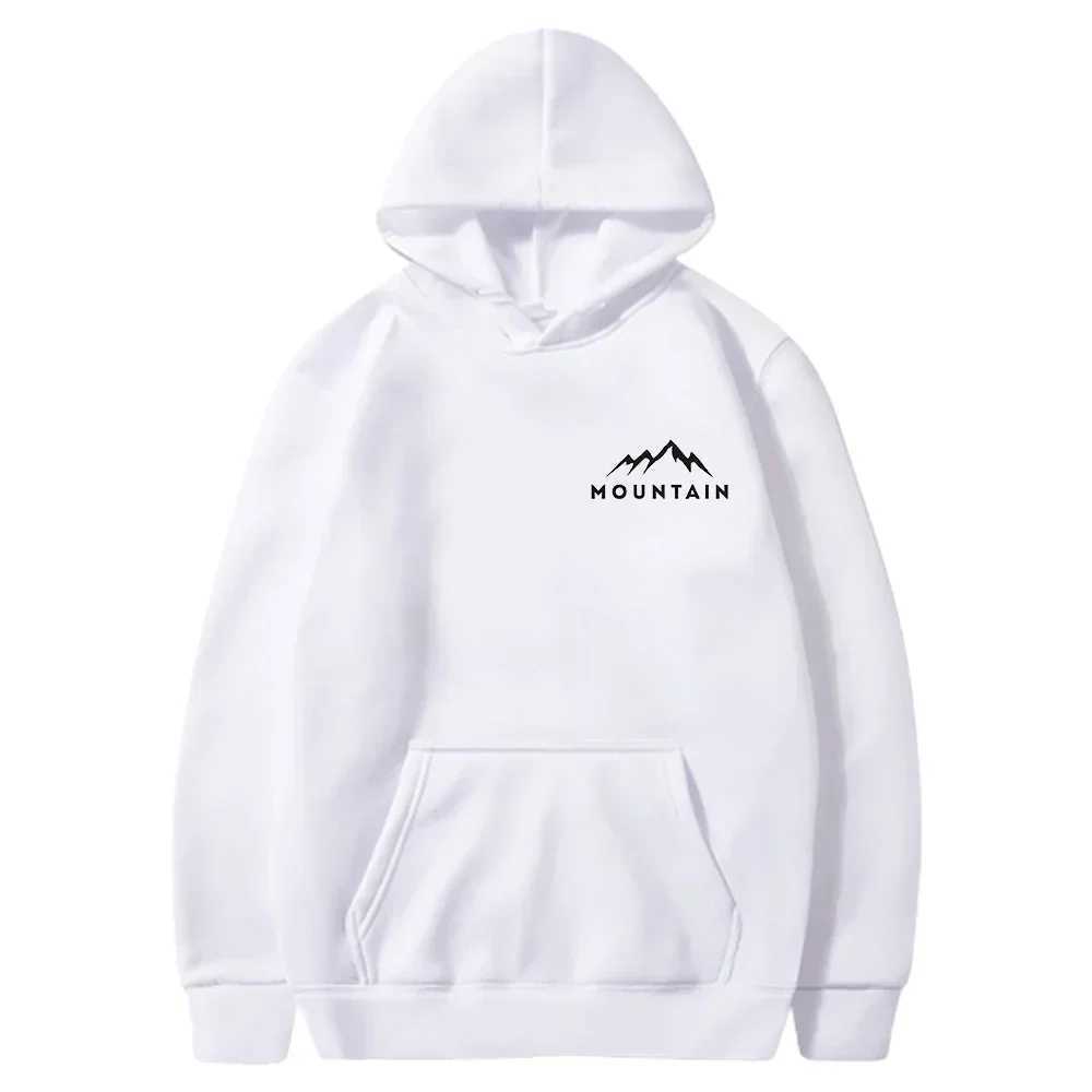 Winter small printed cotton sportswear Harajuku mens casual clothing size S-3XL mens clothing sportswearW240724