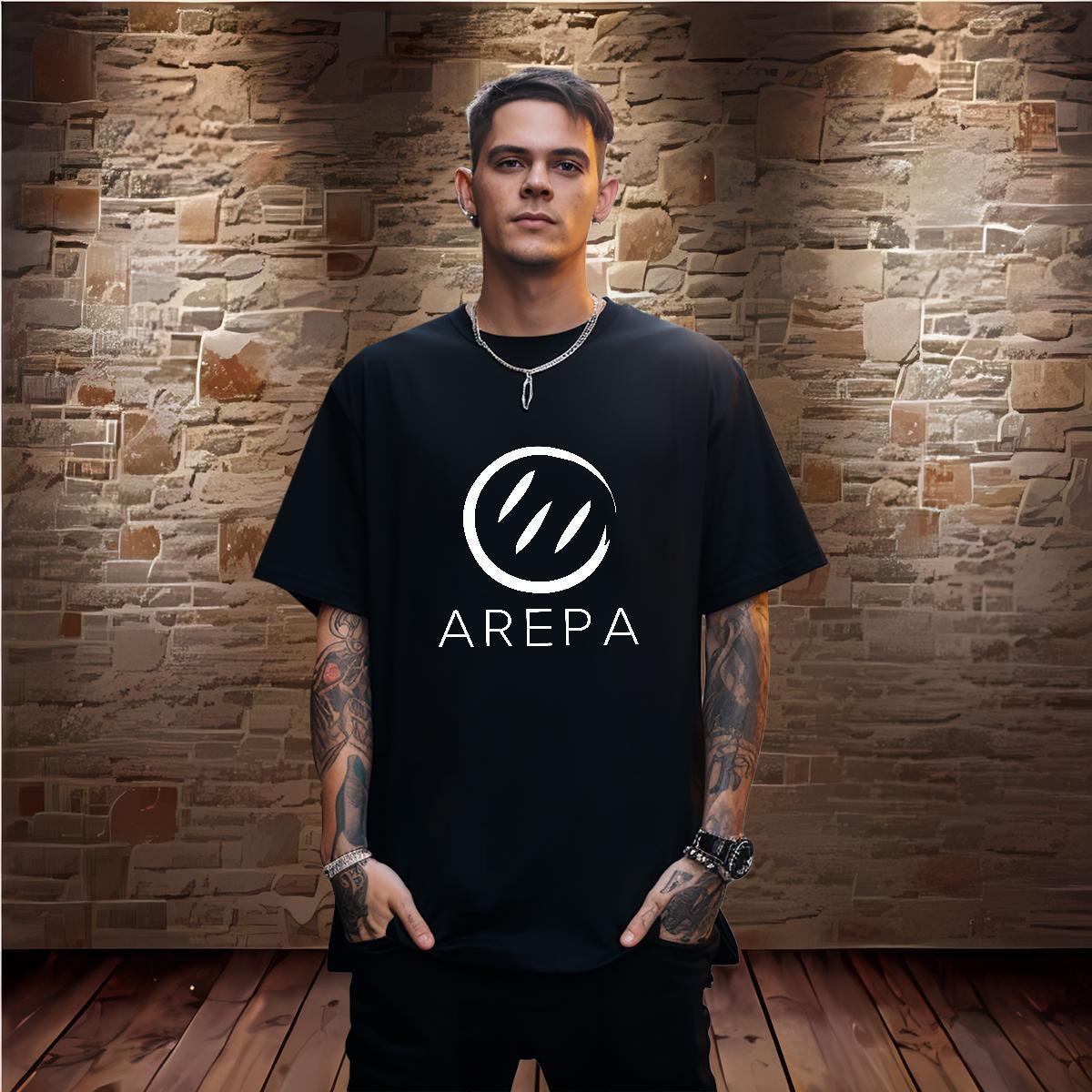 Comfortable Men Tshirts letter 230g Cotton Hip Hop Street Breathable Short Sleeve Man T Shirts Cartoon Printing L-4XL Factory Direct Top Tees