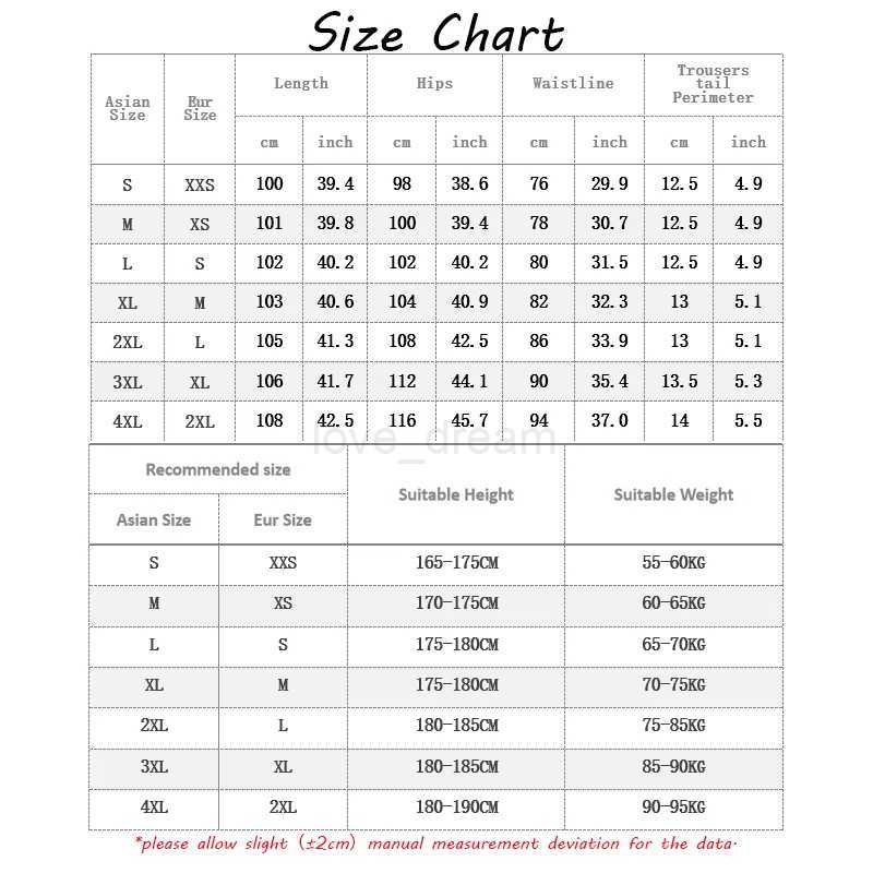 CAAYU Joggers Cargo Pants for Men Casual HipHop Y2k Hit Color Pocket Male Trousers Sweatpants Streetwear Techwear Pants OversizeXJ240813