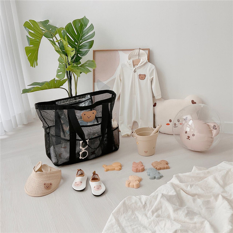 Shoulder Bags for Women Handbags Designer Famous Casual Bag