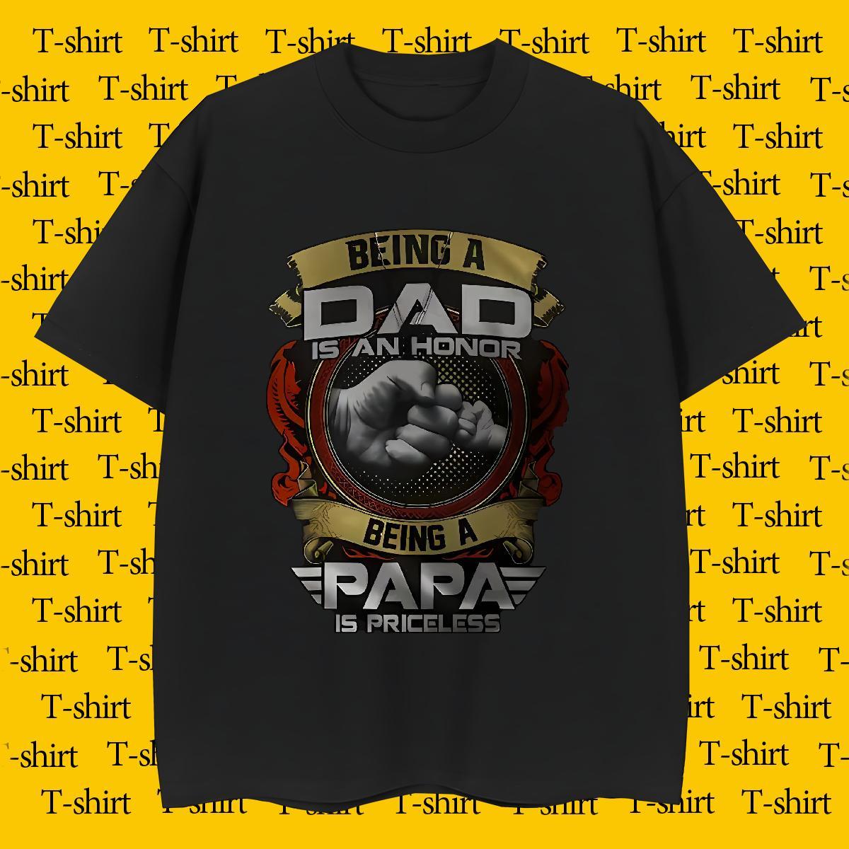T Shirts Men 230g Cotton hands Hip Hop Street Short Sleeve O-Neck Asian Size Tshirt for Man Woman New Loose Fit Tee Shirt