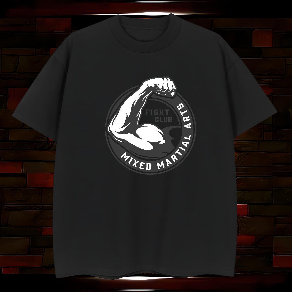 Man T Shirts 230g Pure Cotton hands Outdoor Breathable Customized Men Tops Tees Stylist Wholesale Top Tees