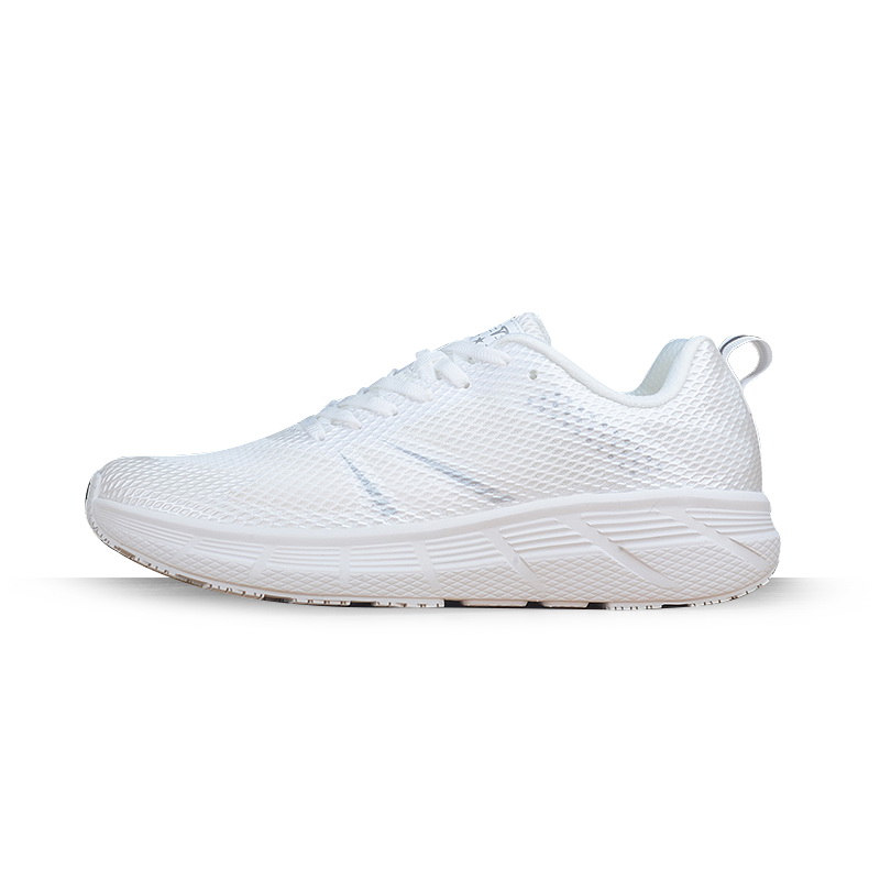 TREEPERI Fantasy Run Sneakers men mango navy blue mens designer shoes pink lilac peach pearl white fuchsia women running shoes lightweight athletic tr
