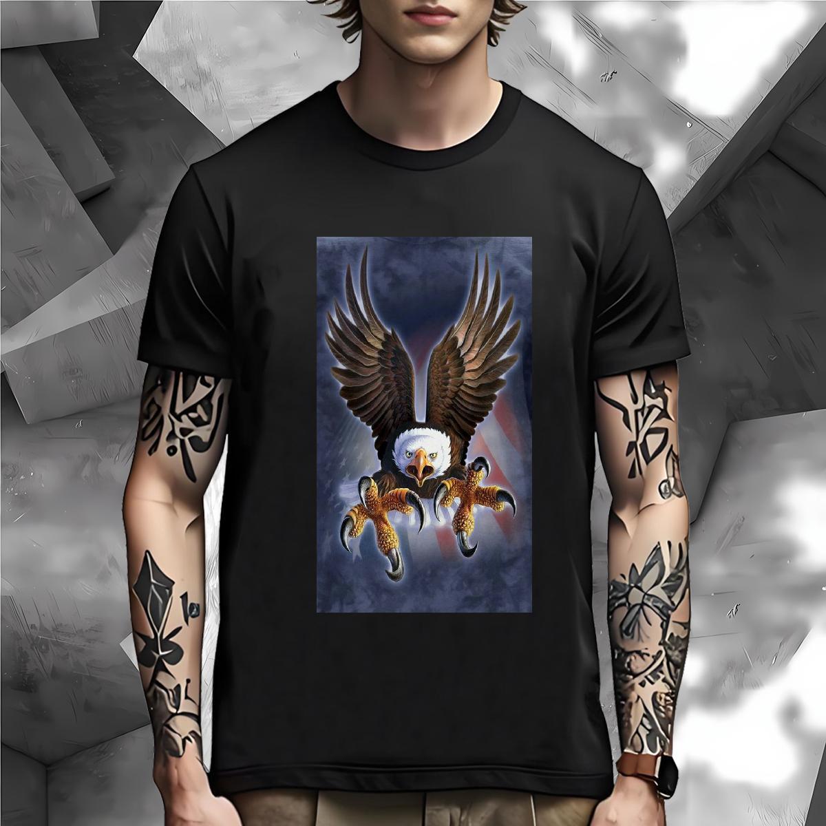 Brand T-Shirts for Men cool Breathable Crew Neck Home Outdoor DIY 230g 100% Cotton Tshirt for Man Woman Wholesale Polos