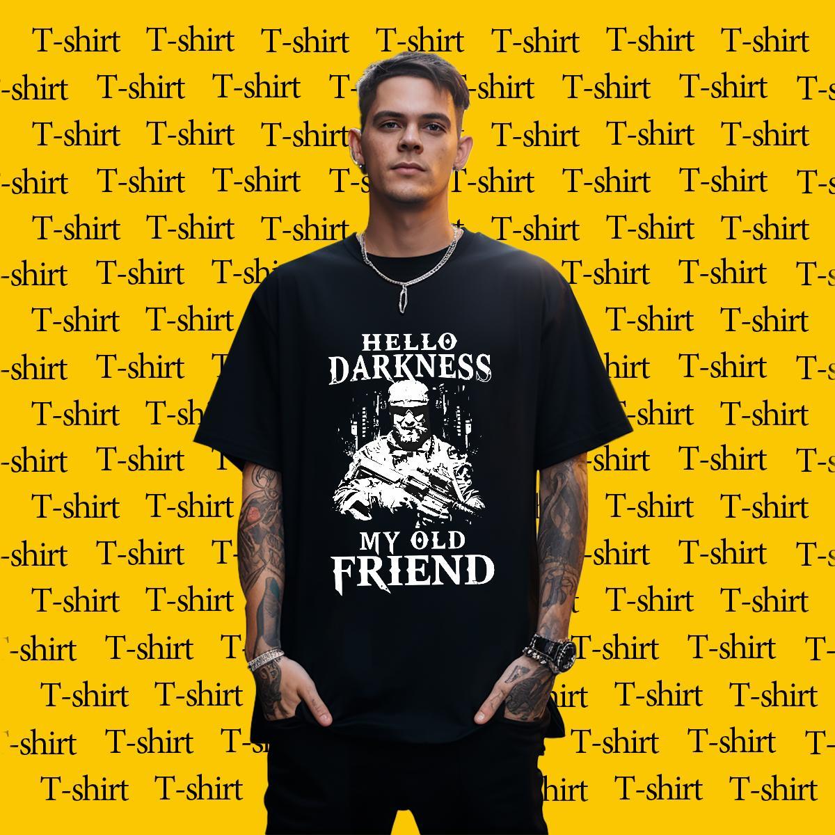 Men T Shirts 230g 100% Cotton person Sport Short Sleeve Soft Graphic Men Tshirts 2024 Designer Wholesale Tops Tees