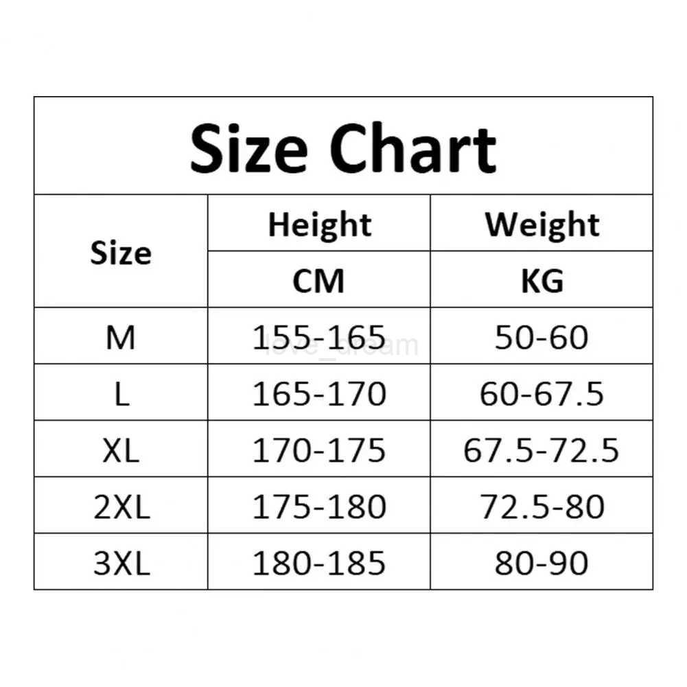 Drawstring Men Sports Pants Casual Pockets Thin Jogging Pants Men Fitness Joggers Running Pants Loose Sweatpants SportswearXJ240813