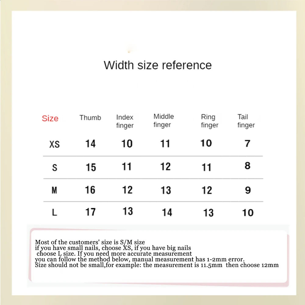 Handmade Press On nails Reusable Decoration Stiletto Fake Nails Full Cover Artificial Manicuree Wearable Orange Nails Store 240810