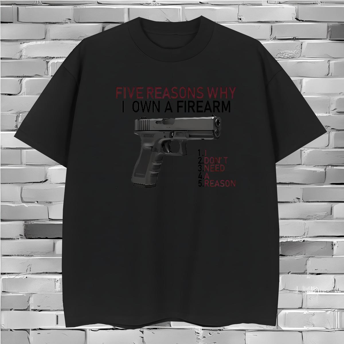 Man T Shirts 230g Cotton gun Street Wear Short Sleeve O-Neck Plus Size Custom Tshirt for Man Woman Designer Fashion Cool Top Tees