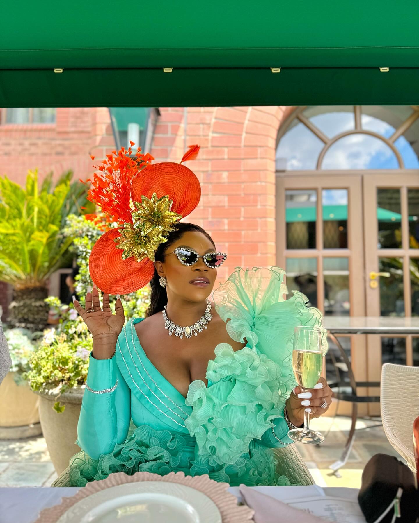 2024 Mint Homecoming Dresses Ruffles Prom Evening Sheath Short Mini Party Graduation Cocktail Birthday Holiday Club Gowns Dress ZJ148
