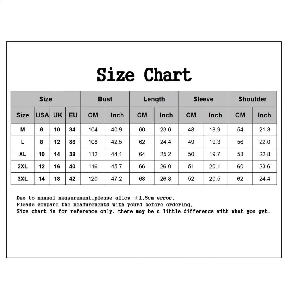 Womens Solid Color Hoodies Autumn Winter Lazy Style Loose Hoodie Fashion Jogger Clothing Hooded Tops Casual Sweatshirt 240812