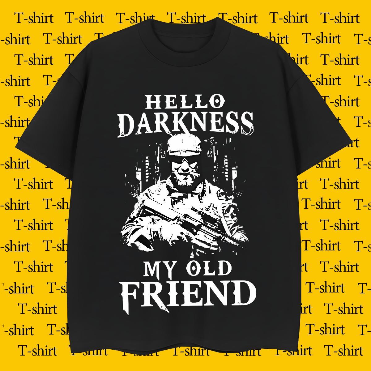 Men T Shirts 230g 100% Cotton person Sport Short Sleeve Soft Graphic Men Tshirts 2024 Designer Wholesale Tops Tees
