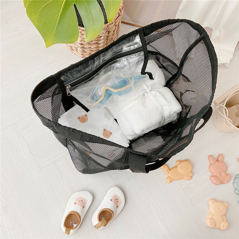 Shoulder Bags for Women Handbags Designer Famous Casual Bag