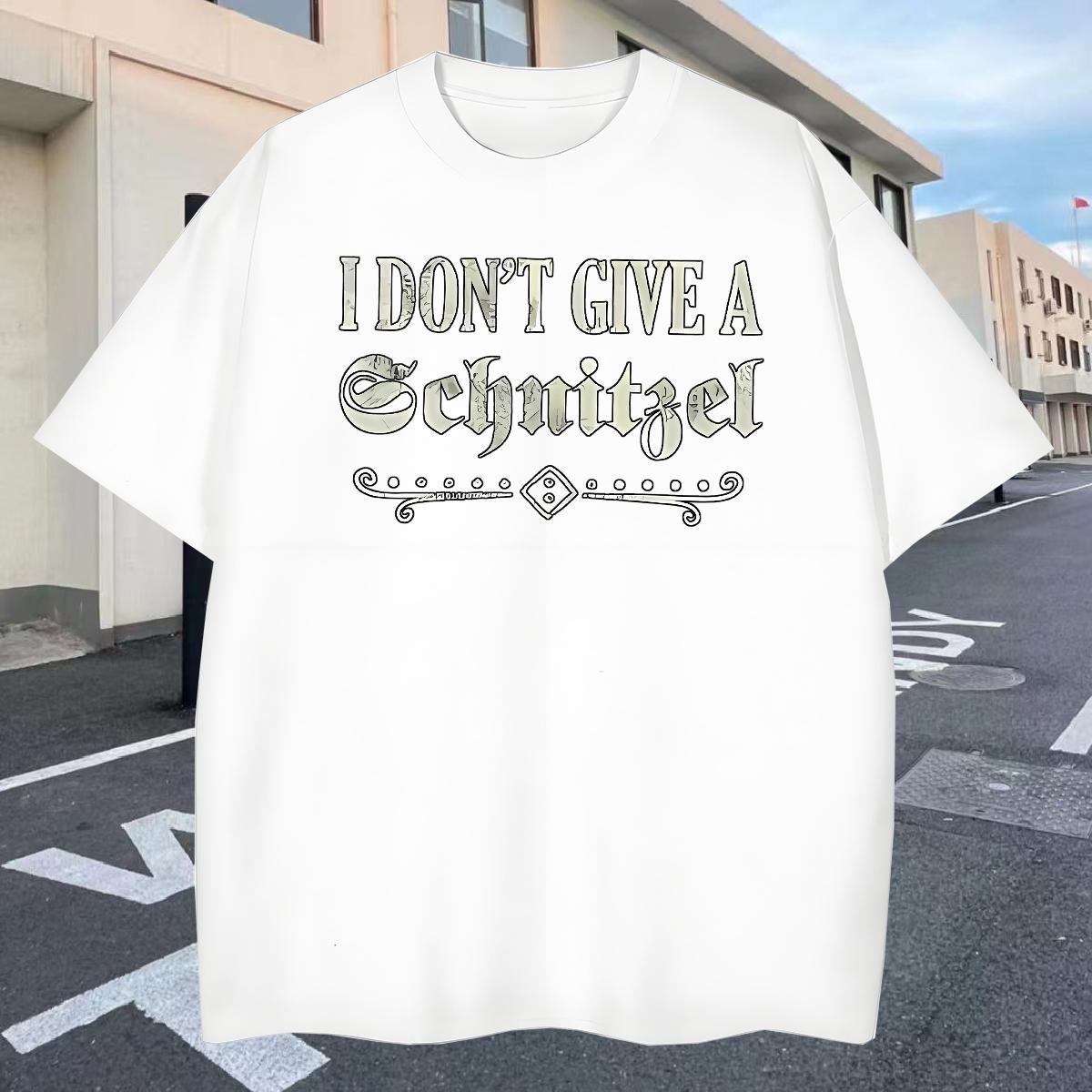 Unisex Men Clothes T-Shirt Hip Hop Street 230g Cotton Asian Size Short Sleeve O-Neck letter Mens T Shirts Brand Tops