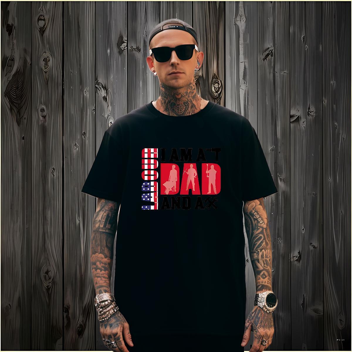 Brand letter T-Shirts for Men Casual Daily Wear Couples T Shirts 100% Cotton 230g Classic Casual Breathable Short Sleeve Custom Printed Tshirts