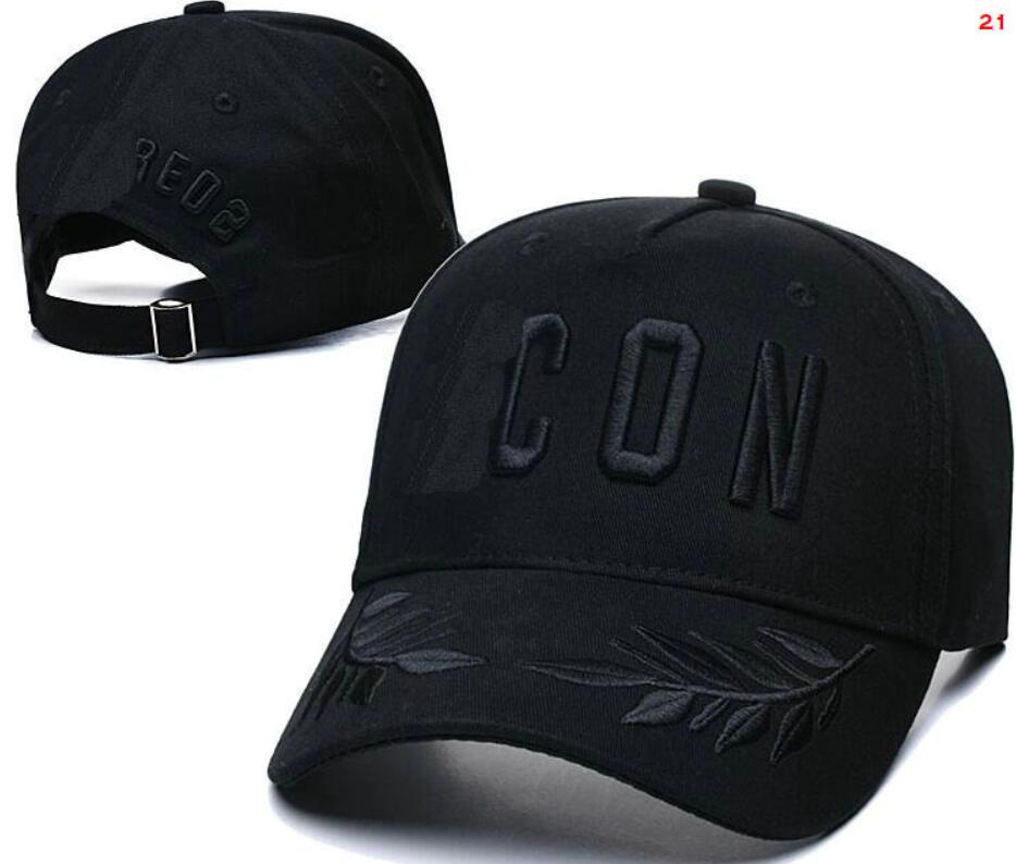 2024 Baseball icons cap Fashion Mens Designer summer hats Casquette caps luxury embroidery cap adjustable color women Sunshade trend versatile letter hat a19
