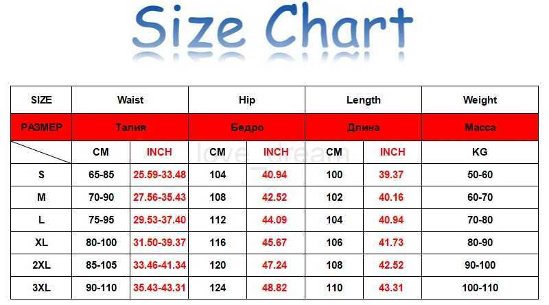 2024 New Mens Cotton Linen Cargos Pants Male Summer Breathable Solid Color Linen Trousers Fitness Streetwear Pantalones HombreXJ240813
