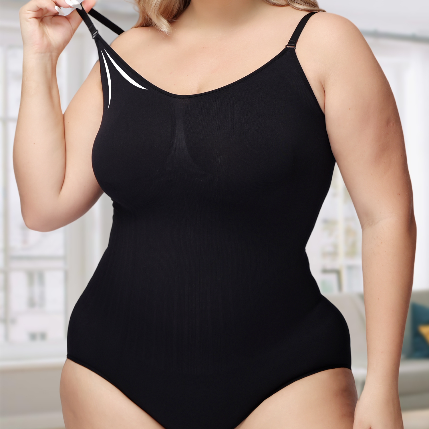 good quality bodysuit women waist trainer tummy slimmer shapewear training corsets cincher body shaper bustierxy909