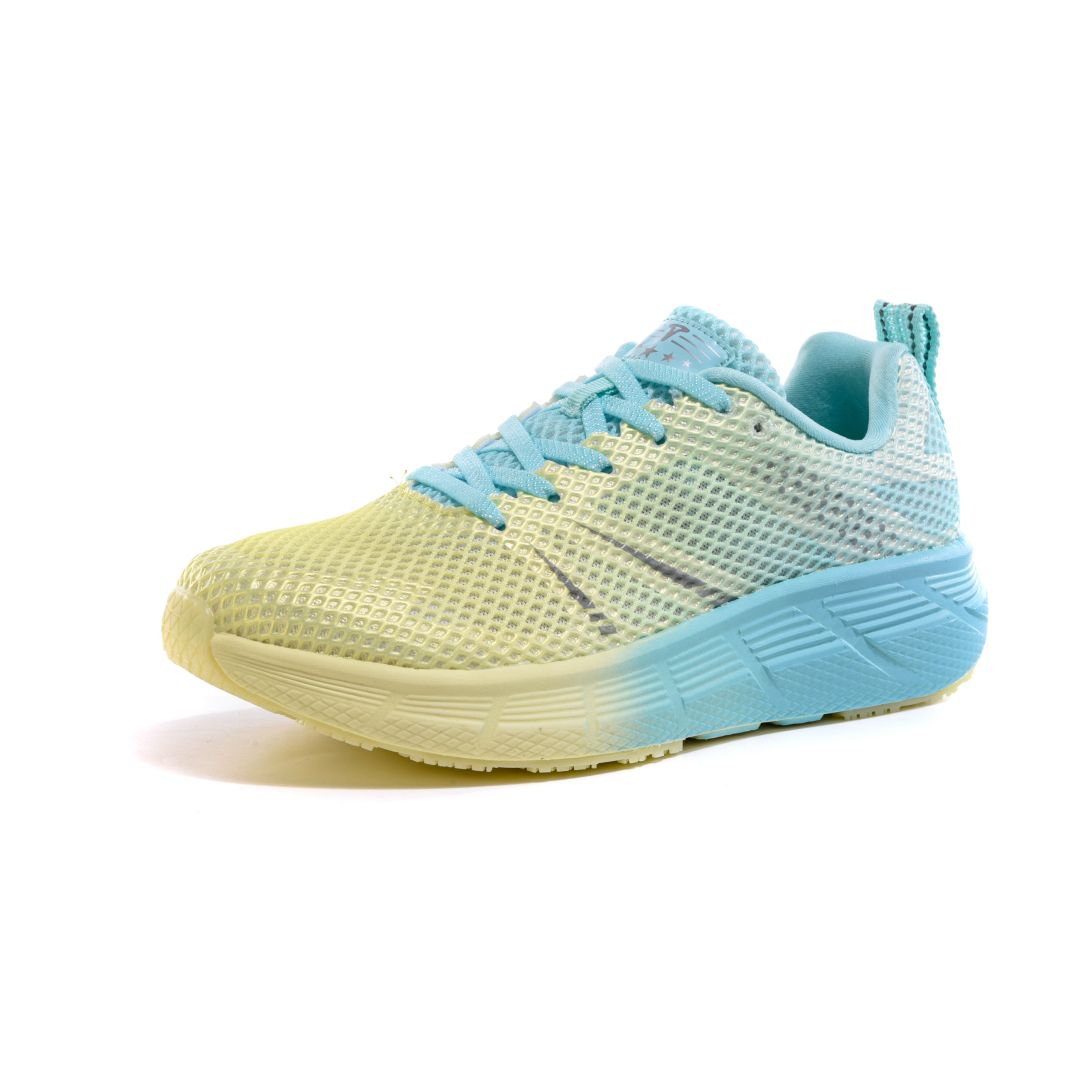 TREEPERI Fantasy Run Sneakers for men mango black gold mens designer shoes pink lilac peach pearl white women running shoes lightweight athletic train