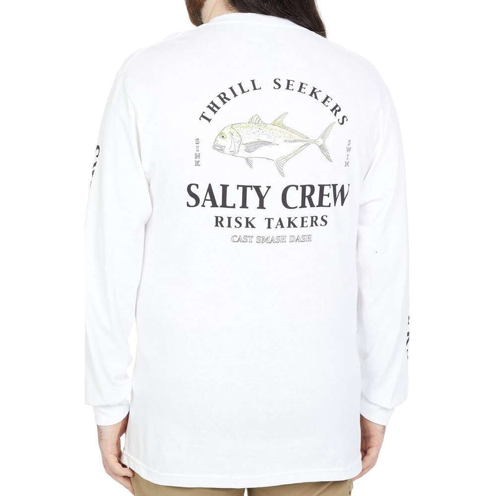 Long Sleeve Shirts For Men Sweatshirt GT Graphic Tee T Shirt Streetwear Casual Tops Clothes sweatshirts