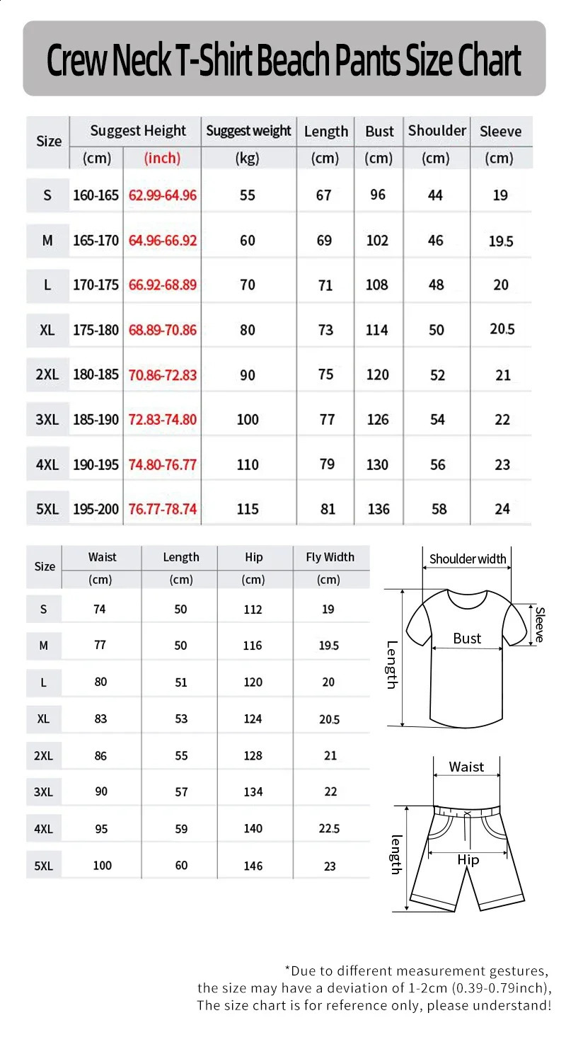 Plus size mens novel 3D line splicing T-shirt shorts summer set street cool two-piece set suitable for large and tall men S-5XL 240813