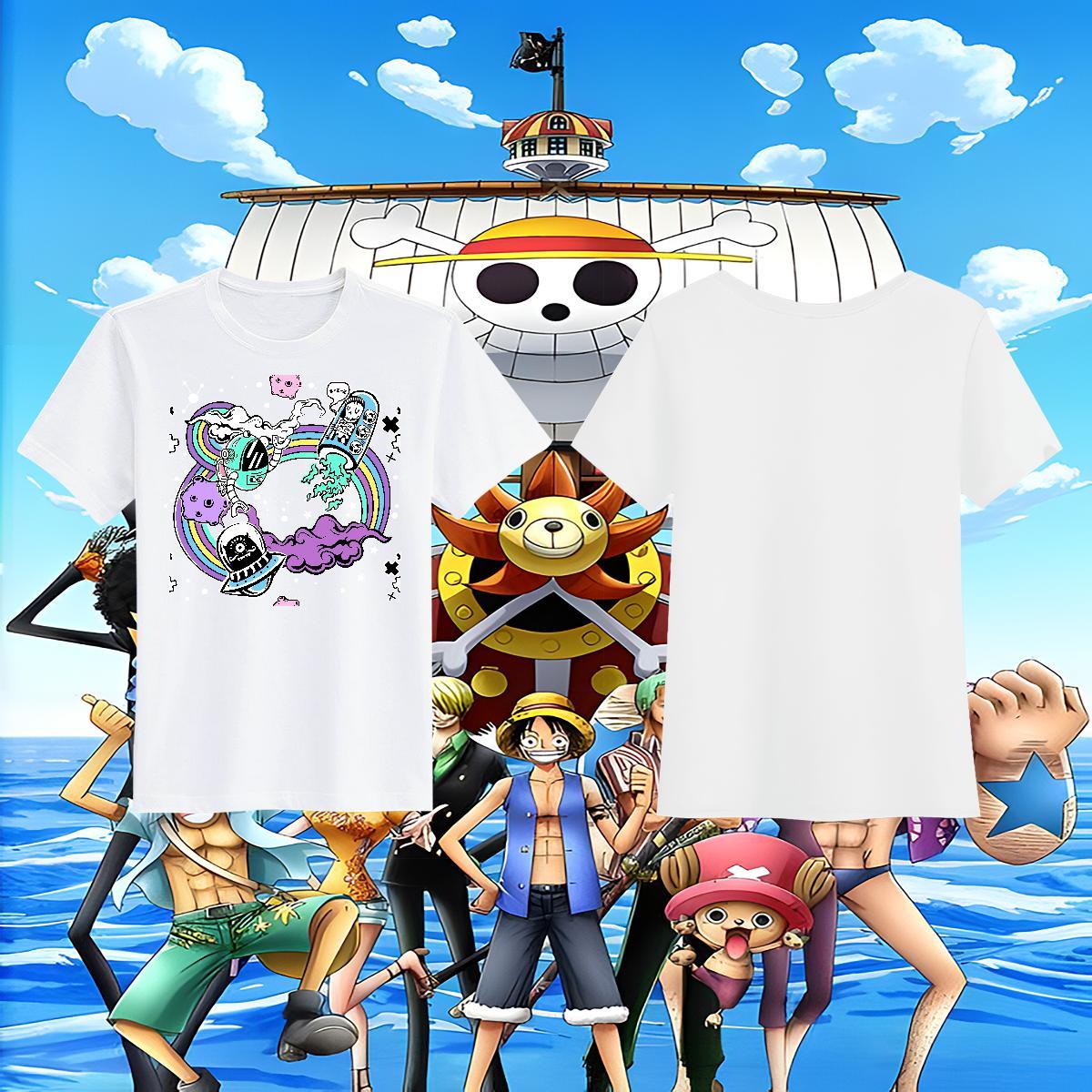 Cool Design Men Tshirts Street Wear 100% Cotton 230g Custom Print Plus Size Breathable Short Sleeve ET Man T Shirts Free Shipping Tops