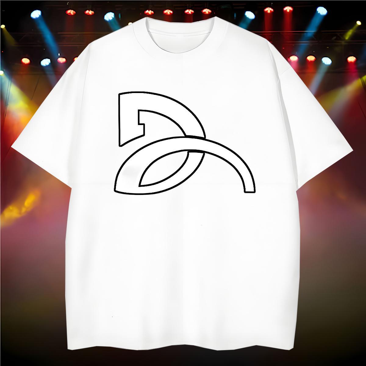 Comfortable letter T Shirts Men Street Wear Men Tops Tees 230g Pure Cotton Fashion Casual O Neck Short Sleeves Custom Print Plus Size Top Tees