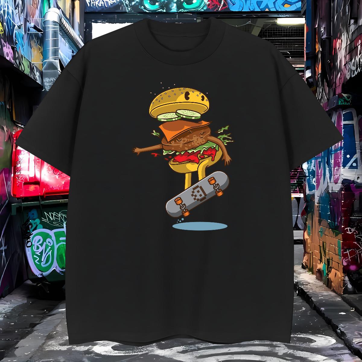 Brand T Shirts Men Breathable Crew Neck Casual Beach Custom Print Plus Size 230g 100% Cotton Men Tees Fashion Designer Polos