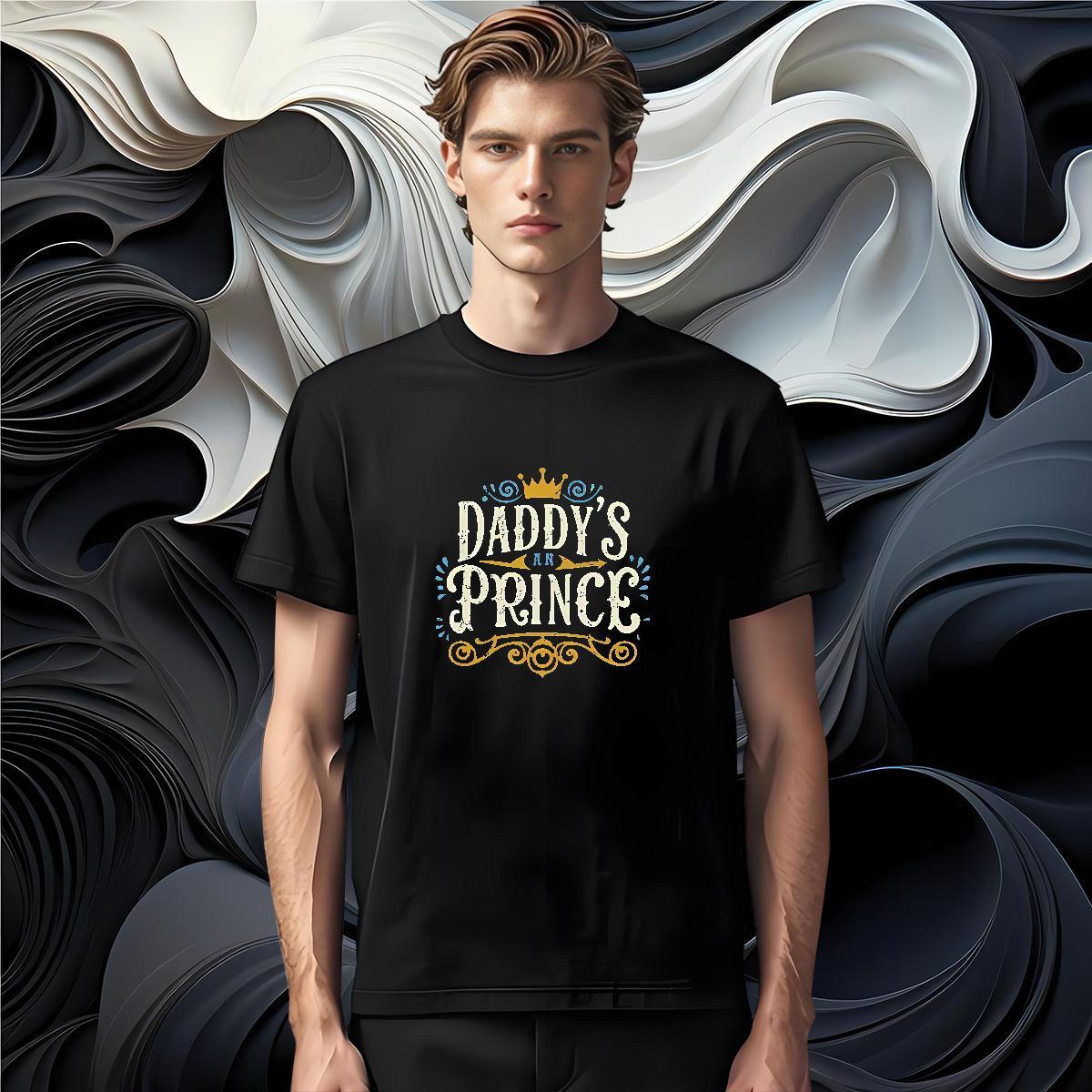 Cool letter Man T Shirts Home Outdoor Mens Tshirts 230g Cotton DIY Customized Pure Cotton DIY Logo Oversized Tee Shirt