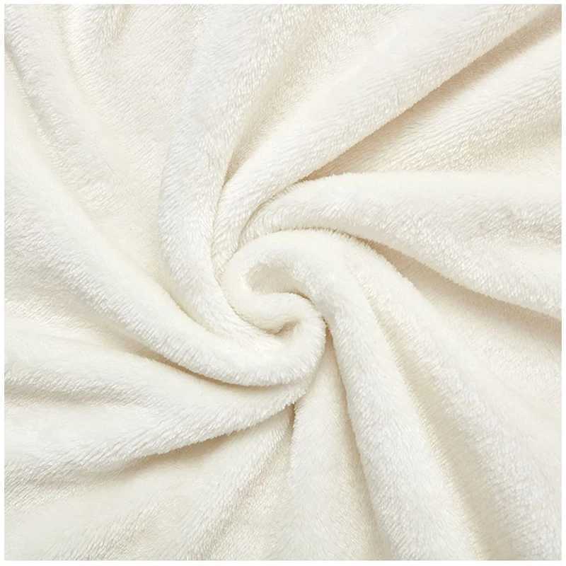 Blankets Bed blanket for winter warmth P-Polos bear cool knee wool camping nap flannel soft blanket large ultra-fine fiber bed T240813