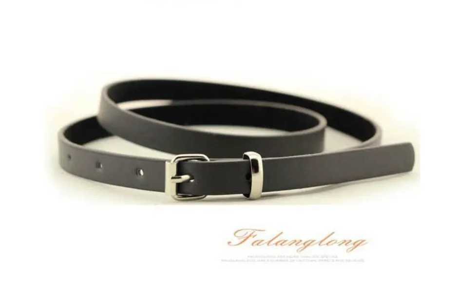 Womens Belt Fashion Womens Thin Belt Womens High Quality Belt Womens Leather Trouser Childrens Belt Womens Dress W240807
