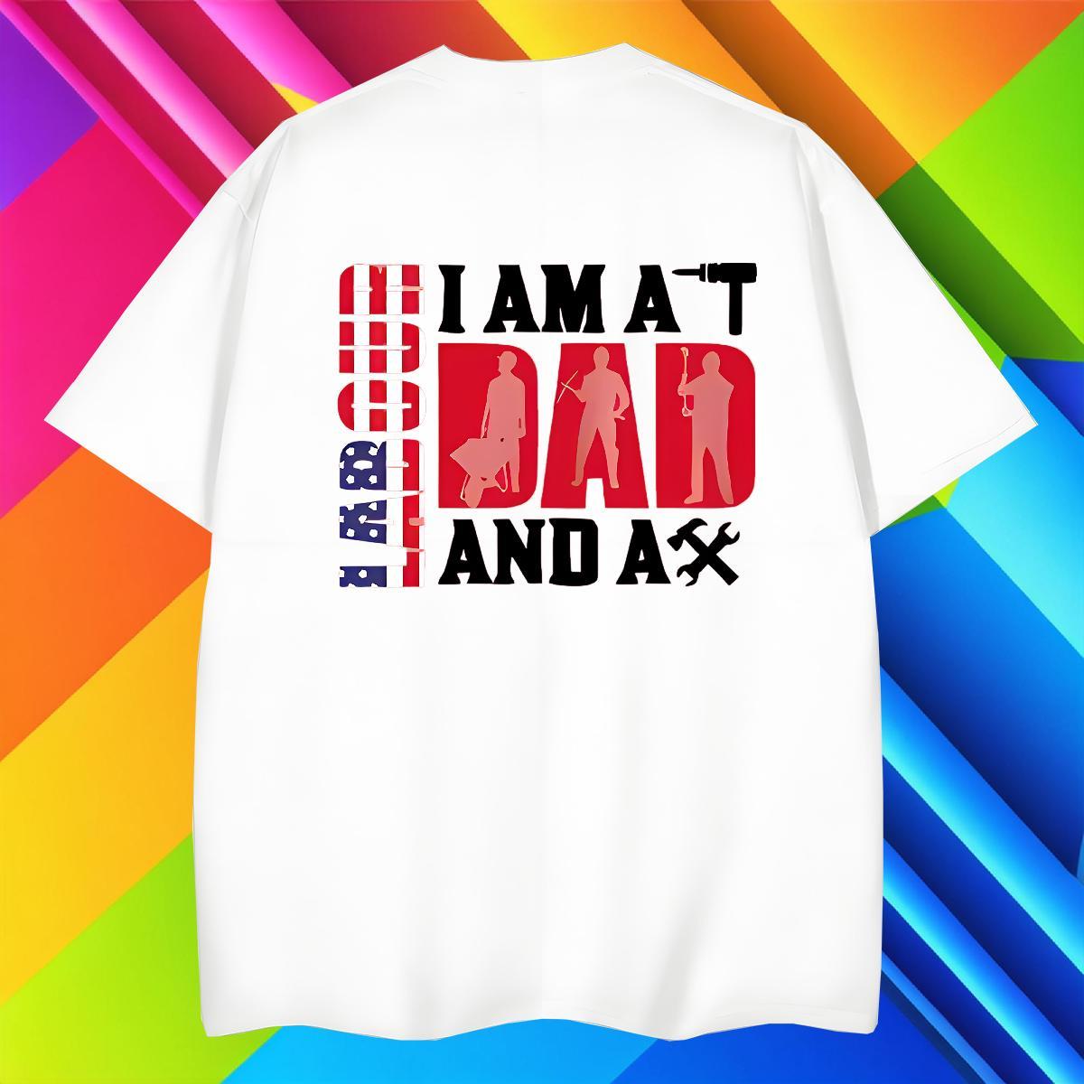 Designer Tshirt for Man Woman Summer Casual 230g 100% Cotton Cartoon Print Short Sleeve Soft letter T Shirts Men Wholesale Wear