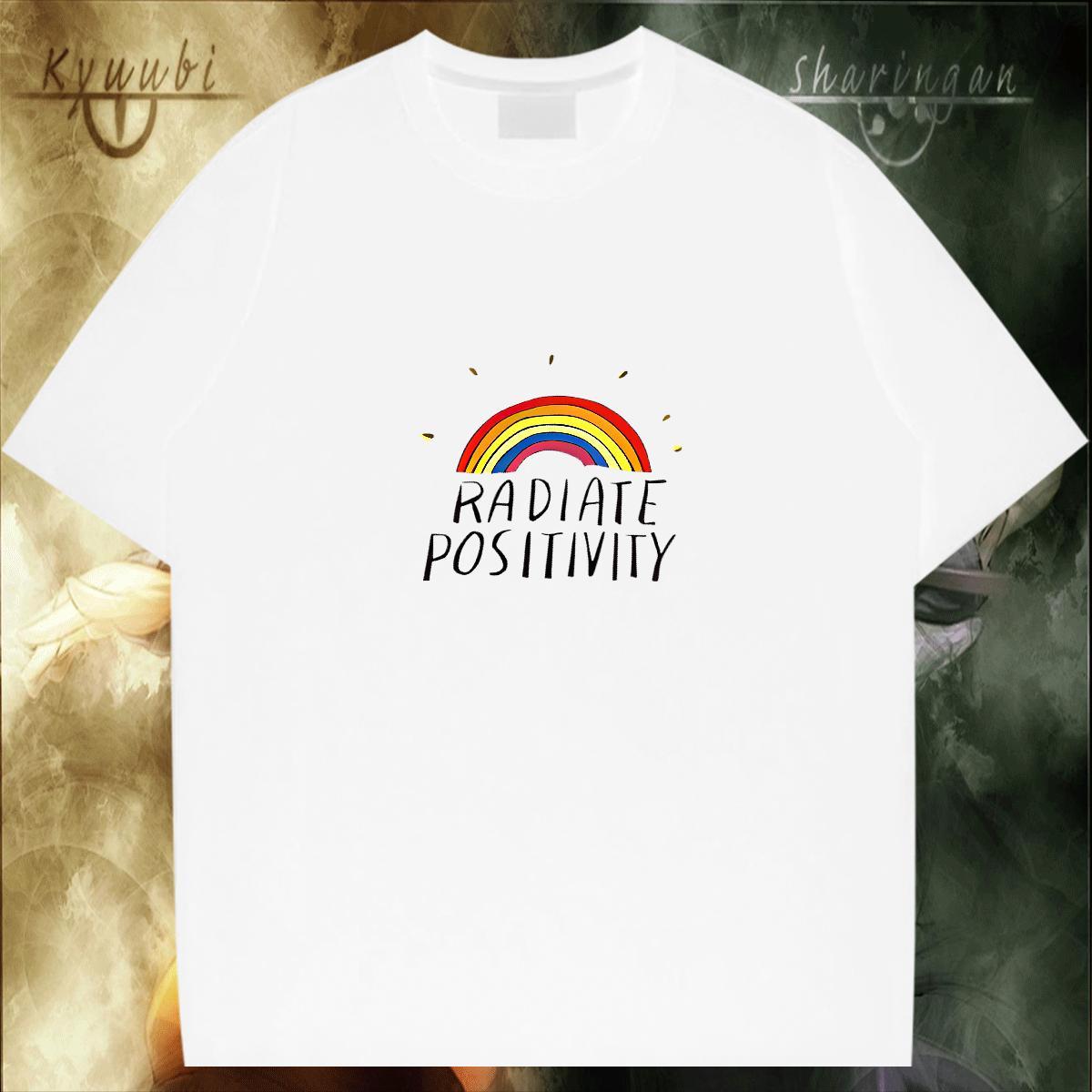 TOP Quality Tshirt for Man Woman Home Outdoor 230g Cotton Black Oversized Breathable Soft letter T Shirt For Man Brand Tops Tees