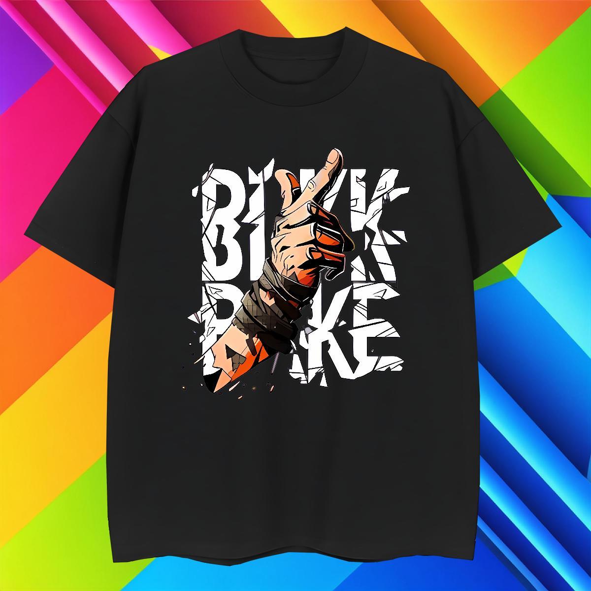 T-Shirts 100% Cotton 230g hands Sport O Neck Short Sleeves Customized Men Clothes T-Shirt Fashion Casual Loose Tops