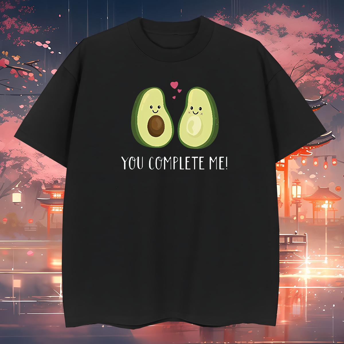 T-Shirts 230g 100% Cotton fruit Street wear Hip Hop Breathable Crew Neck DIY Printed Men Clothes T-Shirt Fashion New Comfortable Tshirts