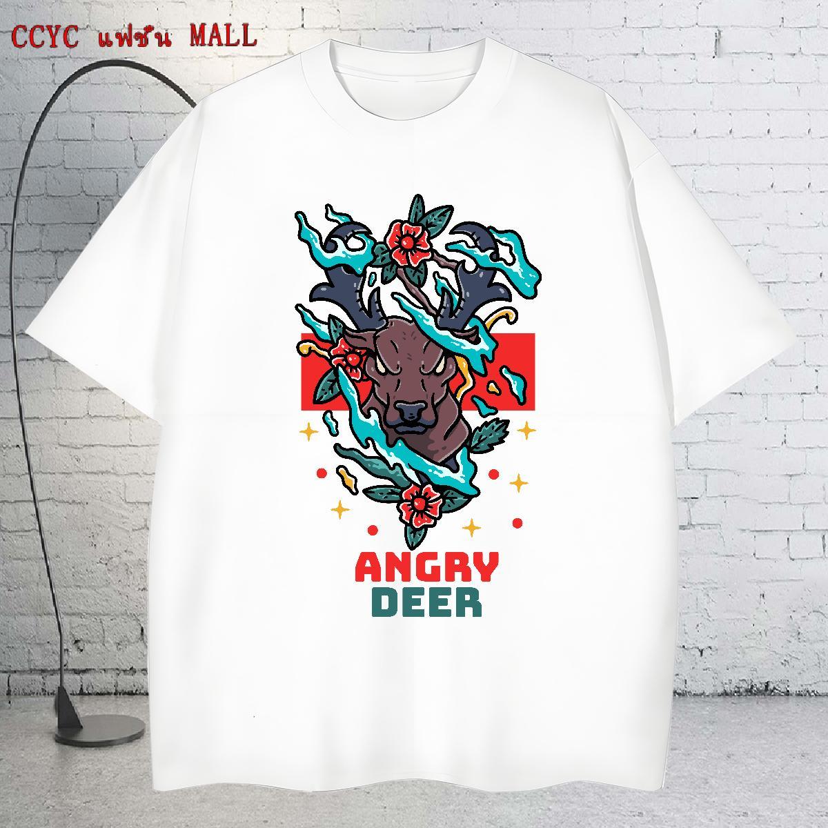 Popular Men Tops Tees Home Outdoor 100% Cotton 230g Customized Breathable Crew Neck T shirt 2024 Designer Top Tees