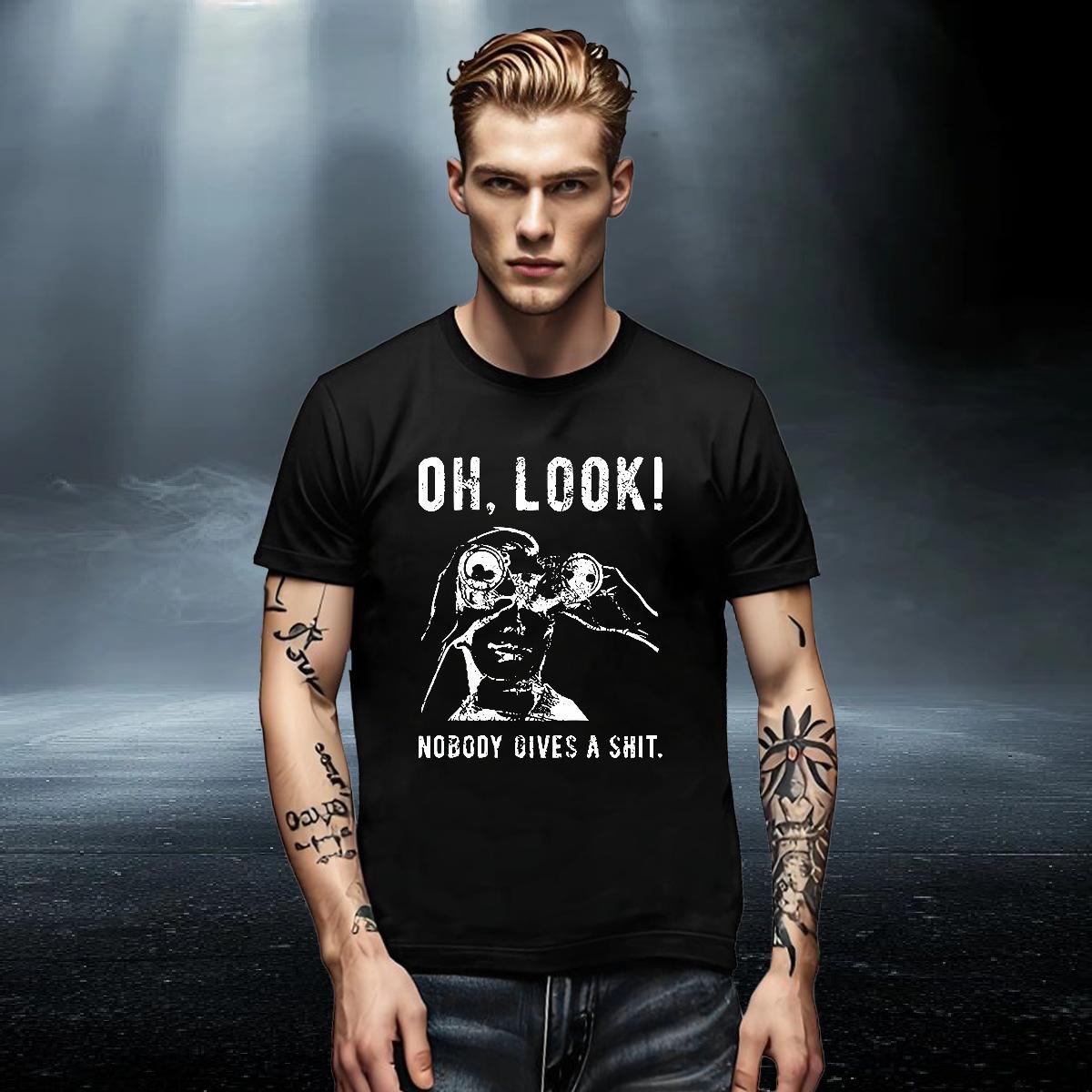 Loose Fit Men Tshirts Casual 230g 100% Cotton Oversized 3XL 4XL Breathable Crew Neck letter T Shirt For Man Brand Top Tees