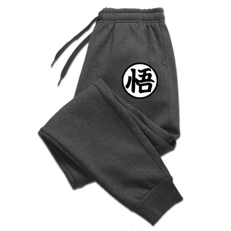 Black Joggers Sweatpants Men Slim Casual Pants Solid Color Gym Workout Print Sportswear Autumn Male Fitness Crossfit TrackpantsXJ240813